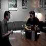 Kansas Interview 8-11-02