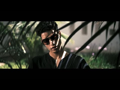 | Riffi - WALAKIN (prod. OmarBeats)