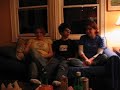 Re: Samwell - \"What What (In the Butt)\" Re: Samwell - \"What What (In the Butt)\"