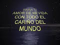 leo dan  mi amor como te extraño