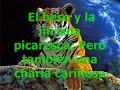leo dan  mi amor como te extraño