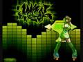 Jet Set Radio Future - Teknopathetic