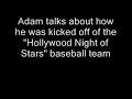 Adam\ Adam\