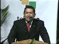 Presidente Chávez Define la Frase Patria Socialismo o Muerte