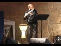 strumenti musicali in alabastro di g pecchioni   volterra