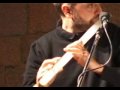 strumenti musicali in alabastro di g pecchioni   volterra