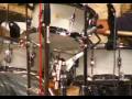 strumenti musicali in alabastro di g pecchioni   volterra