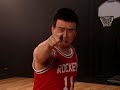 Mad tv - Yao Ming MTV Mad tv - Yao Ming MTV