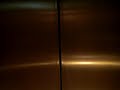 Haughton Traction Elevator at Intercontinental Chicago