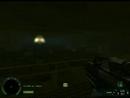 DarkEntity900: Far Cry gameplay