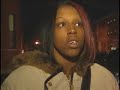 Woman Killed In Baltimore Shooting Woman Killed In Baltimore Shooting