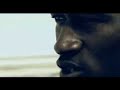 SOULEYMANE DIAMANKA - MOMENT D\