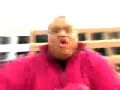 Chris Paul Redskins Remix: \"I Hate Dallas\" Chris Paul Redskins Remix: \"I Hate Dallas\"