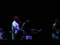 Slightly Stoopid & Pepper Tailgate 2008 San Diego