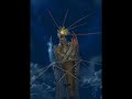 Mucc - Mama [Anima vid. ^o^]