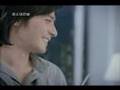 [CM]張東健Jang Dong Gun---The #(Sharp) 樓盤 (Premises)
