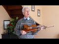 Florian Vladica - Fir de iarba - Cântec popular Florian Vladica - Fir de iarba - Cântec popular