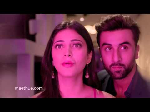 Datsun redi-GO – For the ready-to-go generation