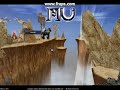 Haste Mu Online Season 3 Episode 2 Trailer