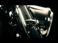 Felicity Urquhart Two Wheels Official Music Video and Lyrics
