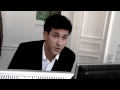 Non à l'honnêteté ! (Saison 1 Épisode 5)