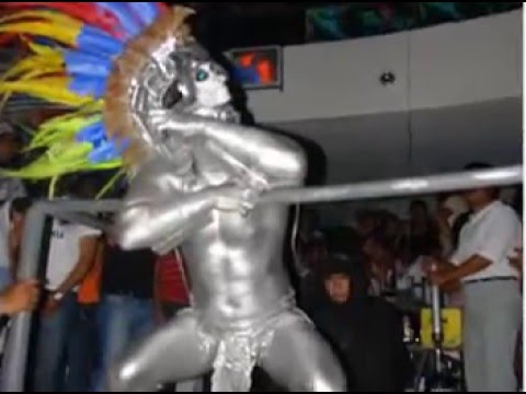 La Cigarra Dj Mix iguala-net.com