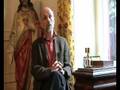 videos de Ferdinand Berthoud