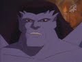 En Mi Corazon-Gargoyles