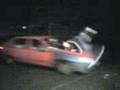 My Crash