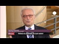 fr.euronews.com Dans cette édition, zoom sur l'après-élection présidentielle en France. A quel changement doit-on s'attendre ? Quel peut-être l'impact sur la politique de l'Union Européenne ? Avec nous pour en parler : -Corien Wortmann-Kool, eurodéputée néerlandaise, présidente du Parti Populaire au Parlement Européen dont fait parti l'UMP de Nicolas Sarkozy. -Hannes Swoboda, eurodéputé autrichien et président de l'Alliance progressiste des socialistes et démocrates au Parlement dont fait partie le PS de François Hollande. -Sir Graham Watson, eurodéputé et président du Parti Européen des Libéraux, Démocrates et Réformateurs. Connectez-vous sur The Network ! Retrouvez nous sur : Youtube bit.ly Facebook www.facebook.com Twitter twitter.com