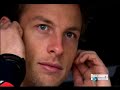 Formula 1: dietro le quinte - Trailer