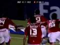 Internacional 1 x 1 Estudiantes FINAL Copa Sul Americana 03