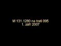 M131.1280 na 095