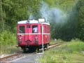 M131.1280 na 095