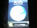 Iphone ipod touch change the slider and menu text EASY WAY!