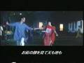 "Chi-Chi-Na"-from-Nattu