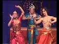 raga-part-1-humayun-khan-vocals-broto-roy-tabla.html