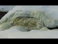 kivach.avi