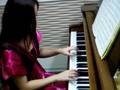 videos de The Entertainer EZ @ 9 months of piano