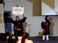 Manifest07 - Cosplay: Naruto