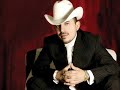 fidel rueda-esa mujer