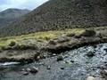 videos de viaje a chungara