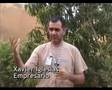 emsimision en Burkina 2006