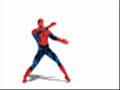 spiderman dancing to indian song spiderman dancing to indian song