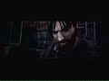 Condemned 2: Bloodshot Gameplay