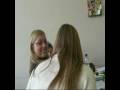 videos de HHA 2008/2009