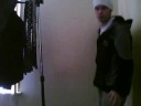 jeffs home made techno jeffs home made techno