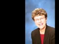 Cuyahoga Soil and Water Conservation District