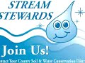Cuyahoga Soil and Water Conservation District