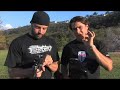 DM9 with Oliver Lang and Nicky Cuba NEW